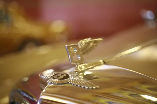 Kasino BigWin Vegas Android/iOS Sovellus